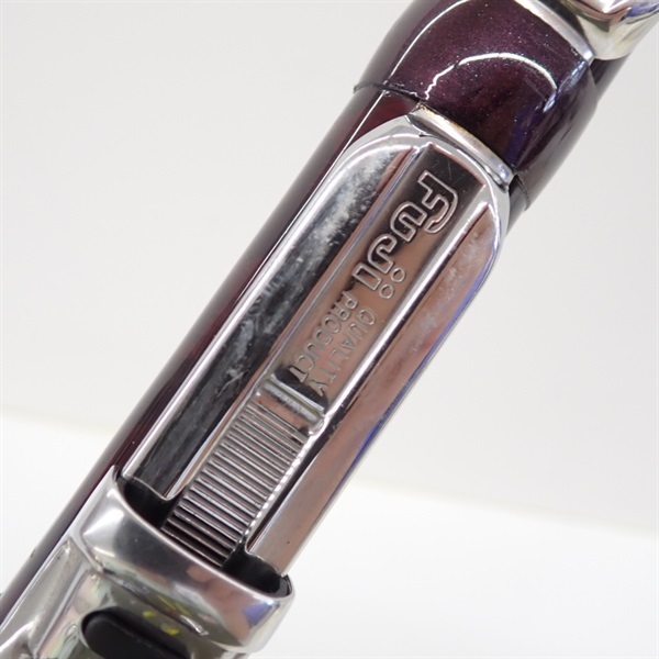 １４サーフリーダー４２５ＣＸ－Ｔ